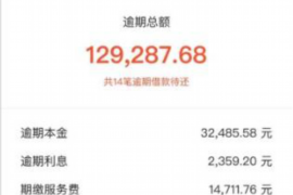 振安振安专业催债公司，专业催收